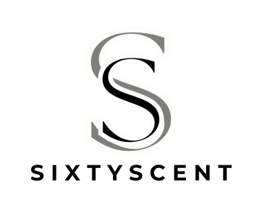 sixtyscent.store